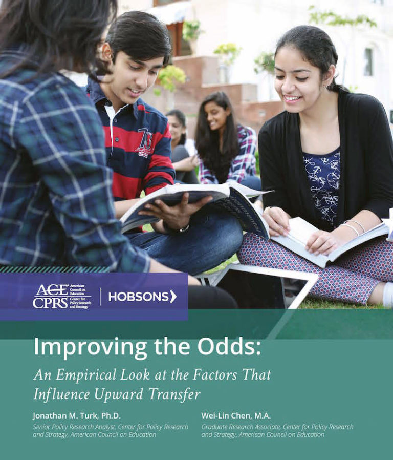 american education and canadian education essay Degree programs delivered are currently offered through partnerships with educational institutions in other canadian jurisdictions canada’s education systems. american education and canadian education essay Degree programs delivered are currently offered through partnerships with educational institutions in other canadian jurisdictions canada’s education systems.