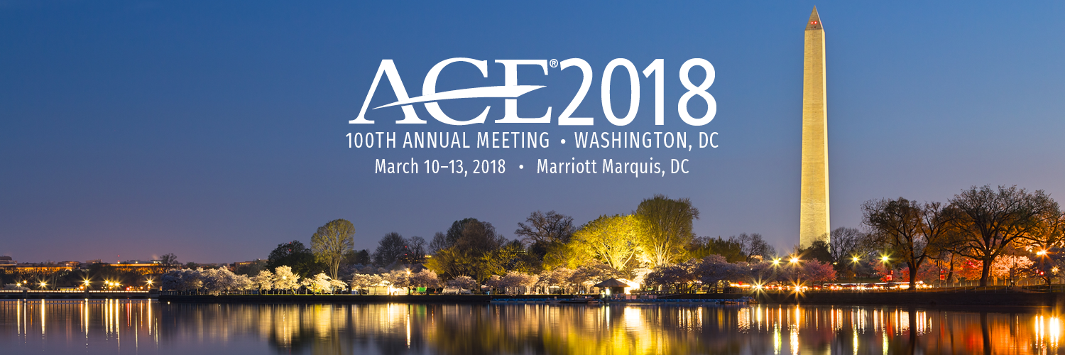 ace2018-banner