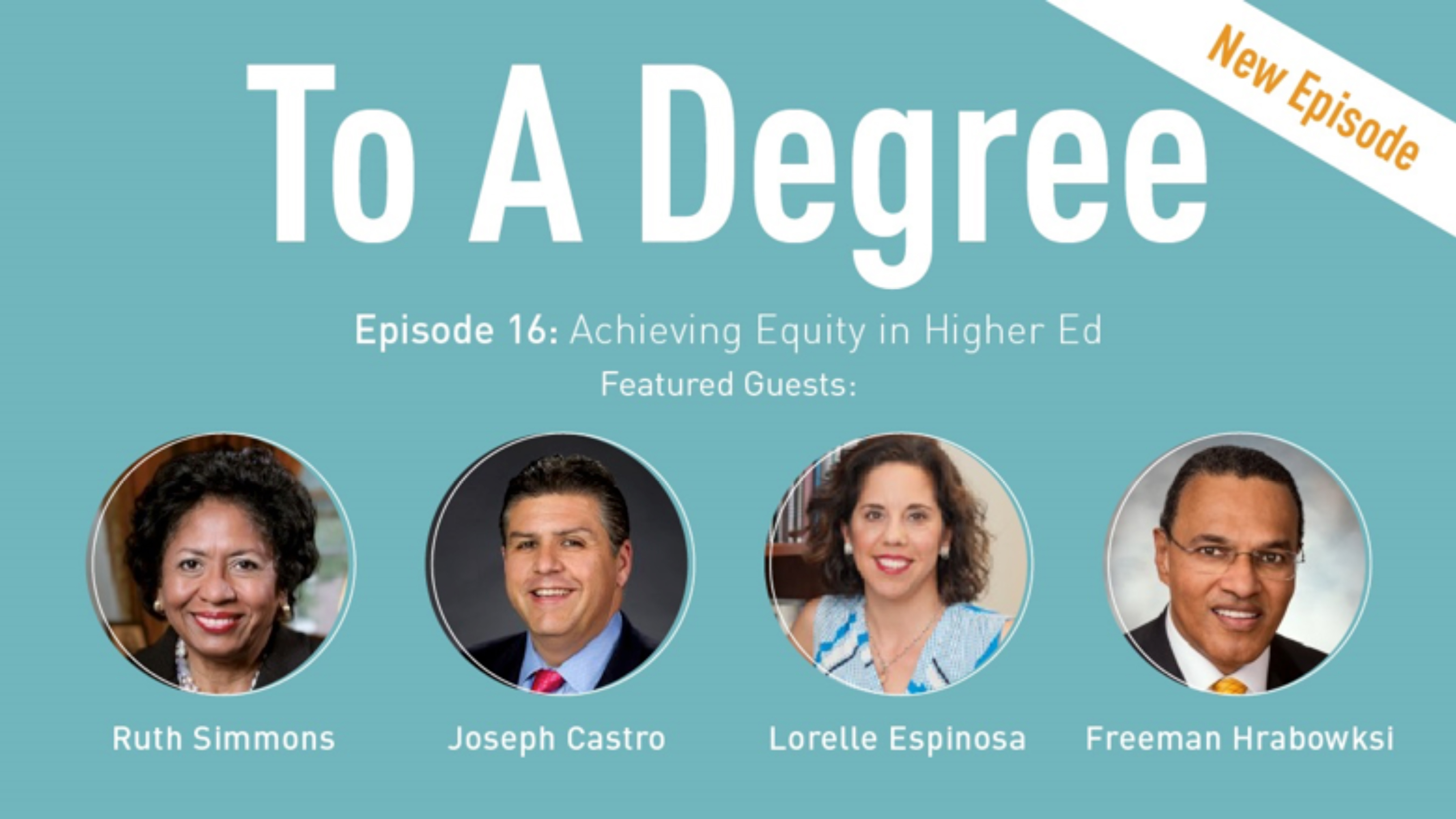 to-a-degree2