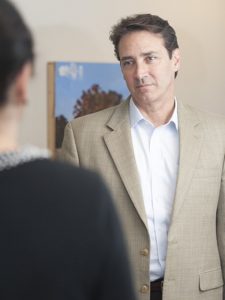 brad-farnsworth-het