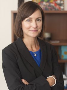 heather-ward-het