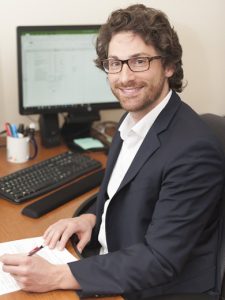 jon-gagliardi-het