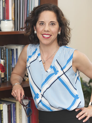 lorelle-espinosa-het
