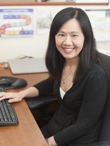 sook-yi-yong-het