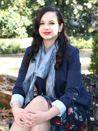 lucia-brajkovic