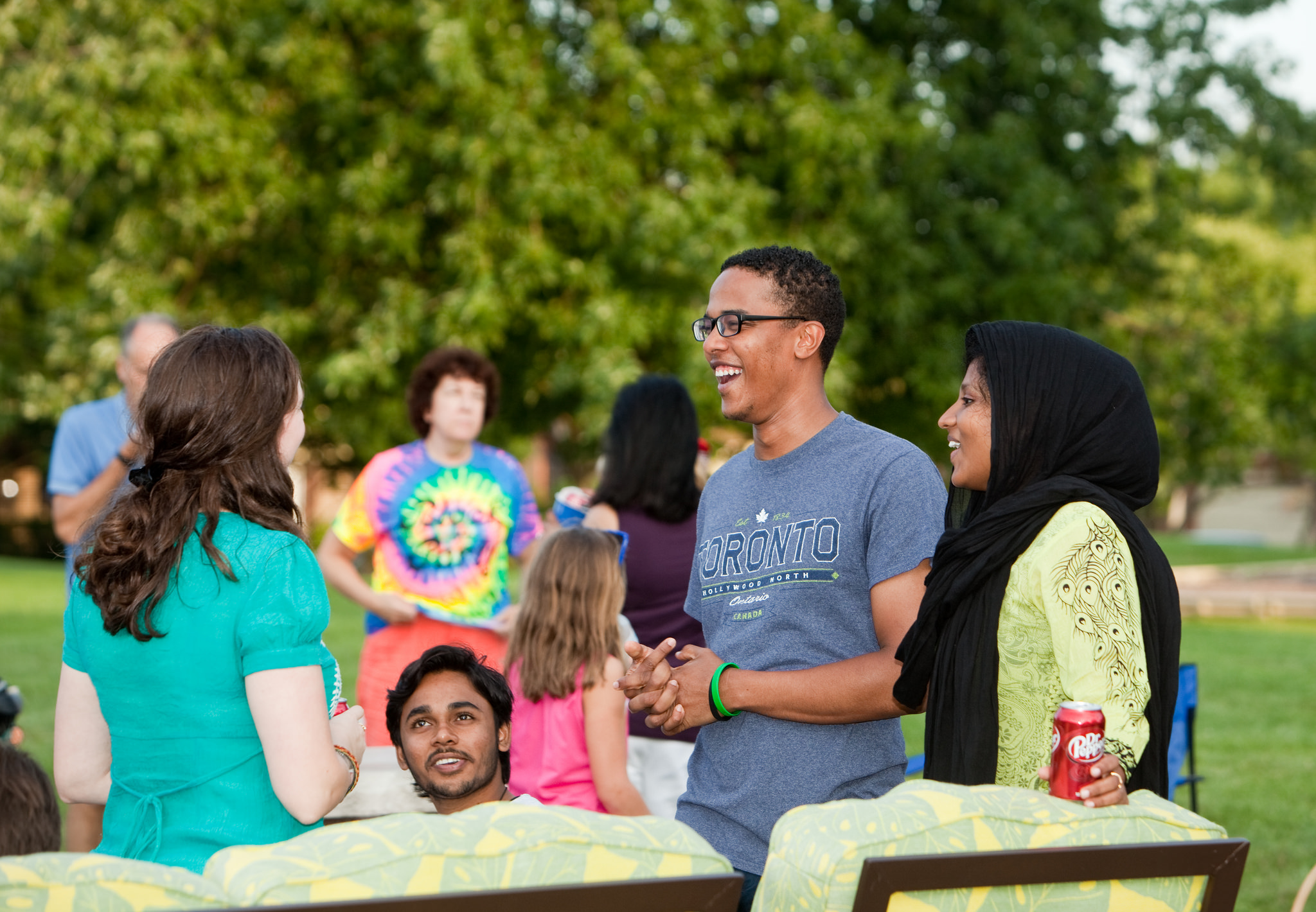 college of dupage advising email