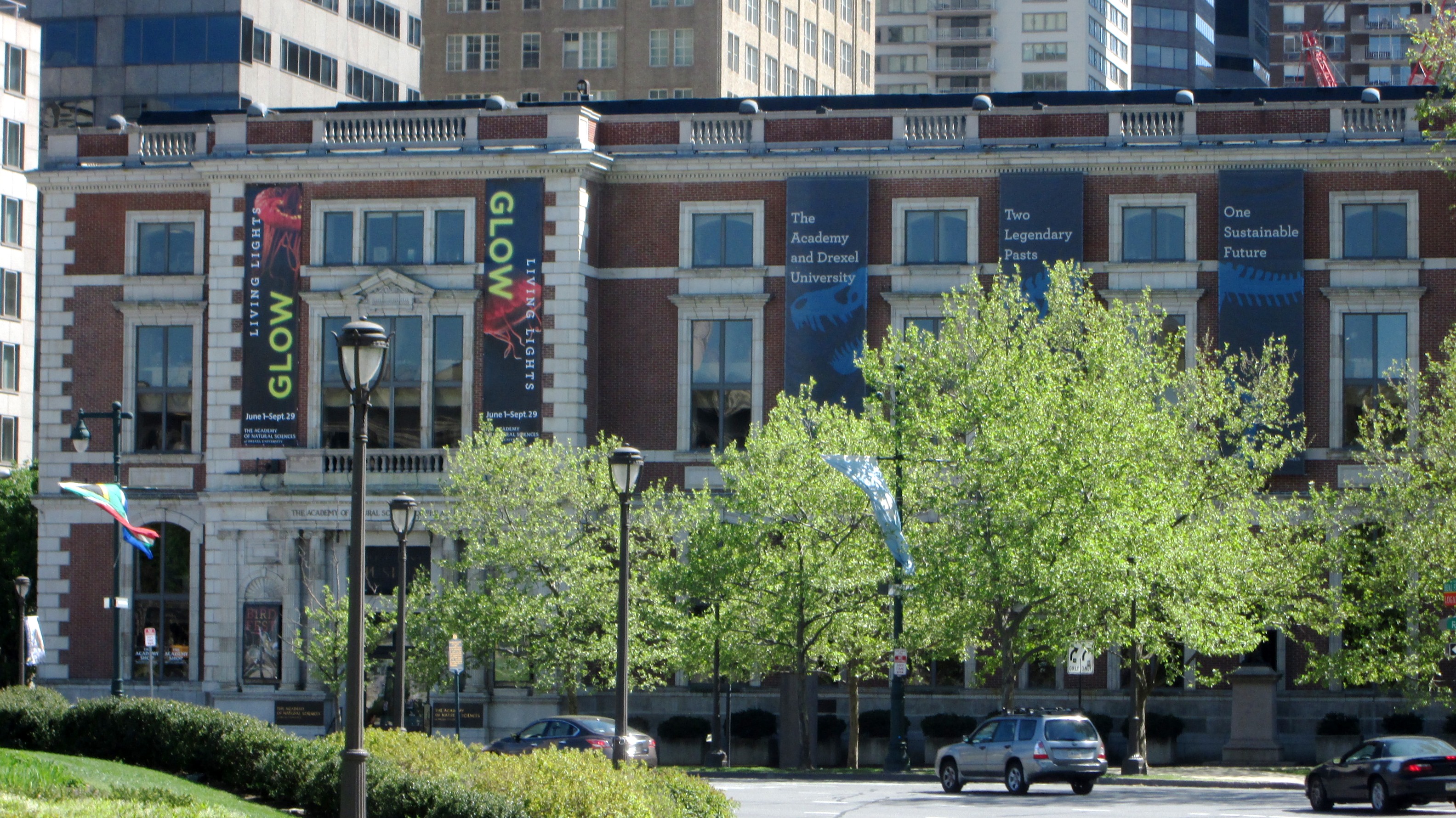 Urgent Drexel Transcript Needed?  Get It Today! - dca6l4o