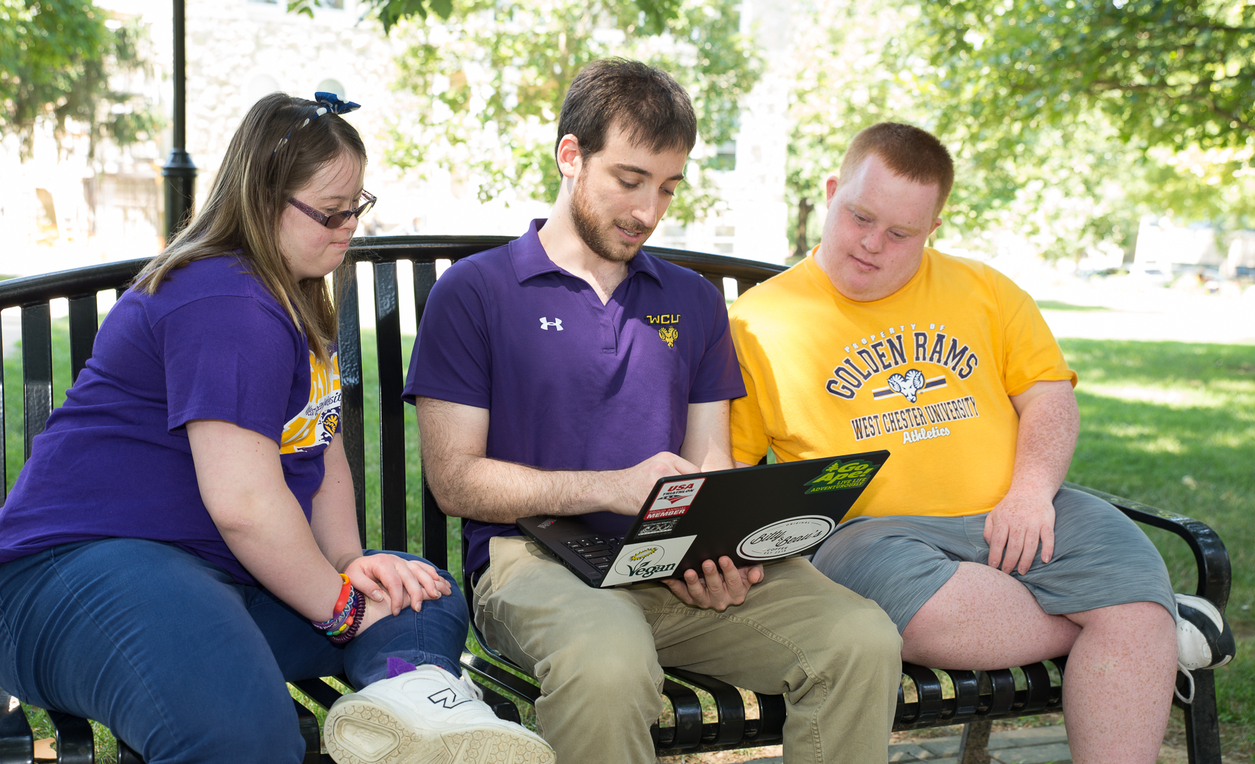 west chester university tuition