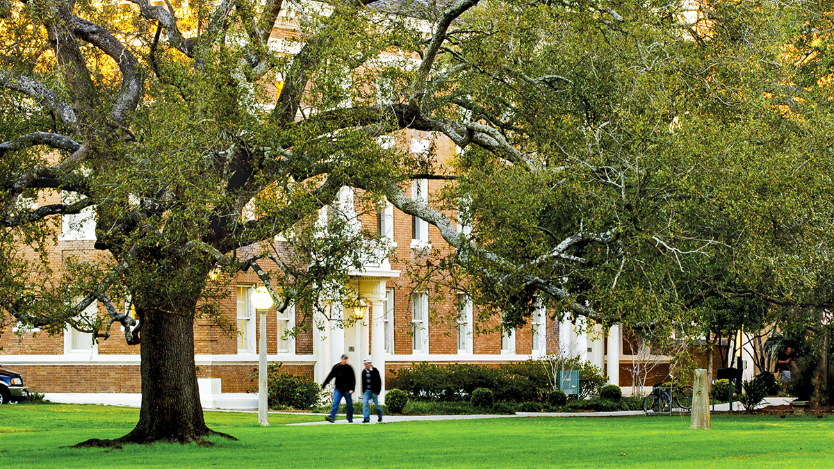 tulane-university2