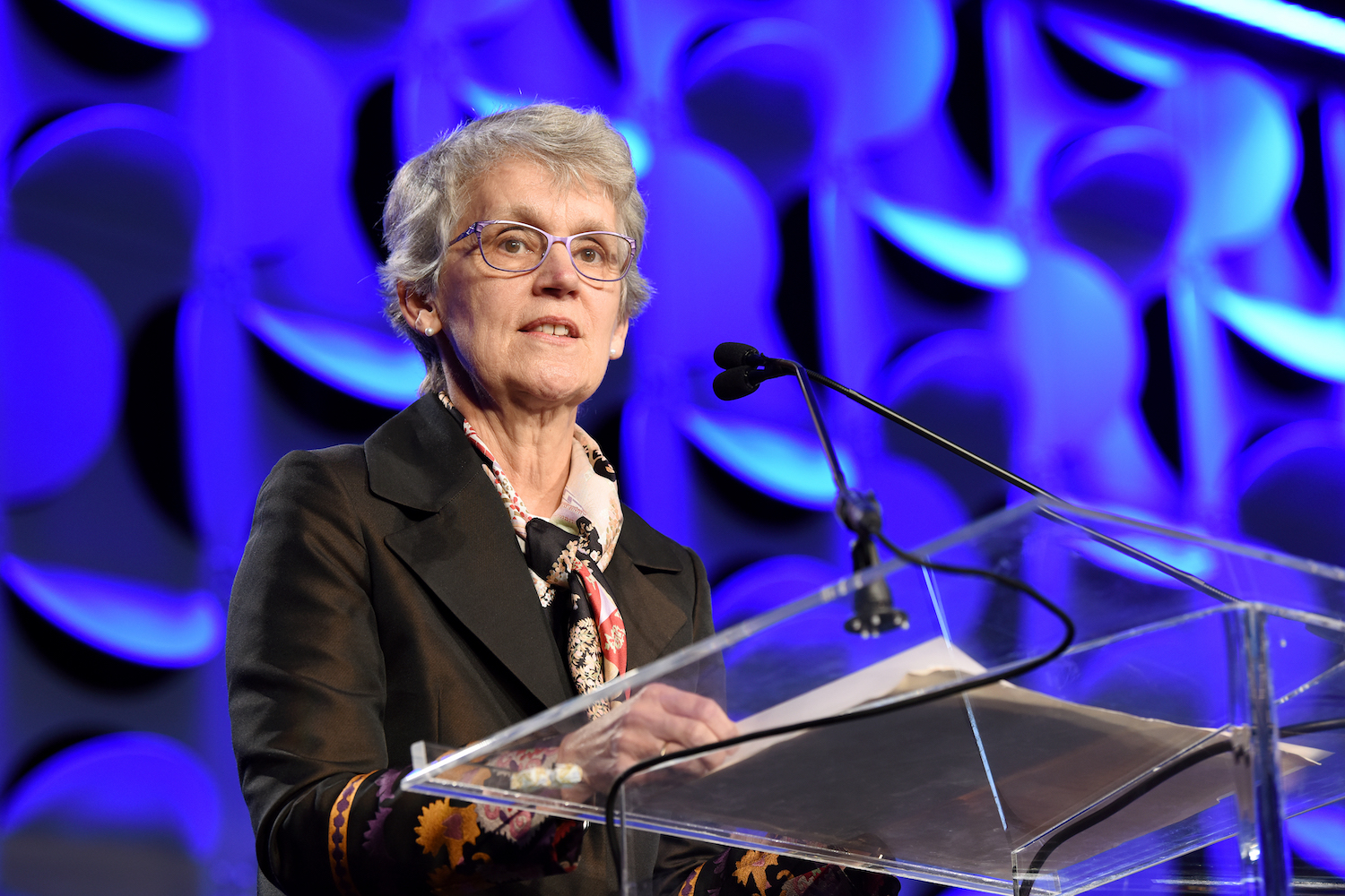 ace2019-atwell-lecture-3
