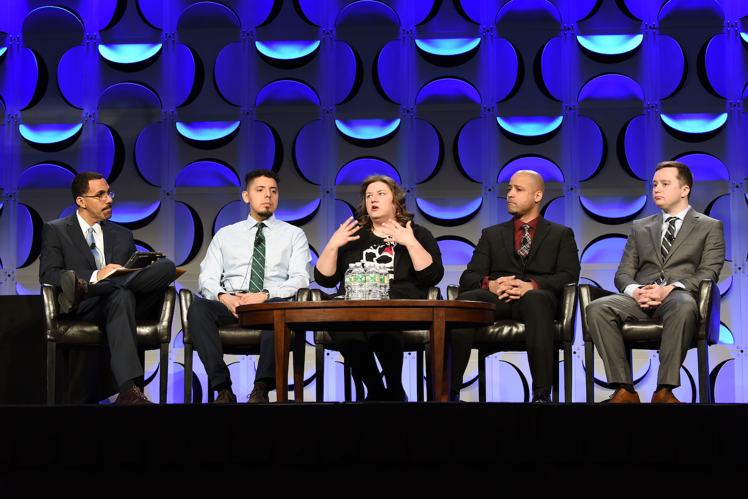 ace2019-closing-plenary-1