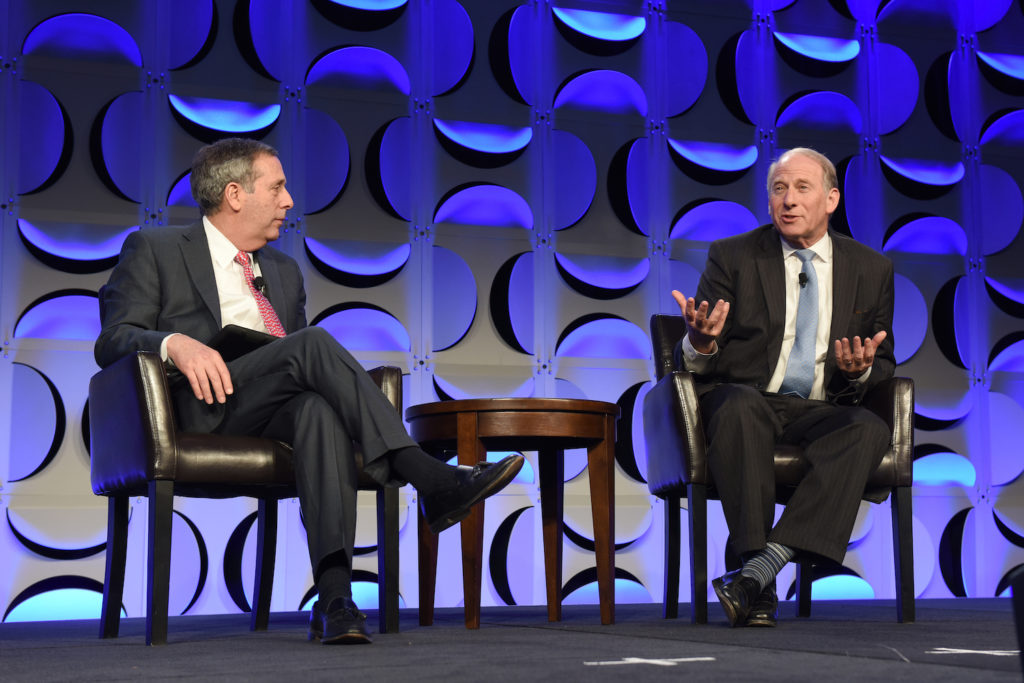 ace2019-sunday-lunch-plenary