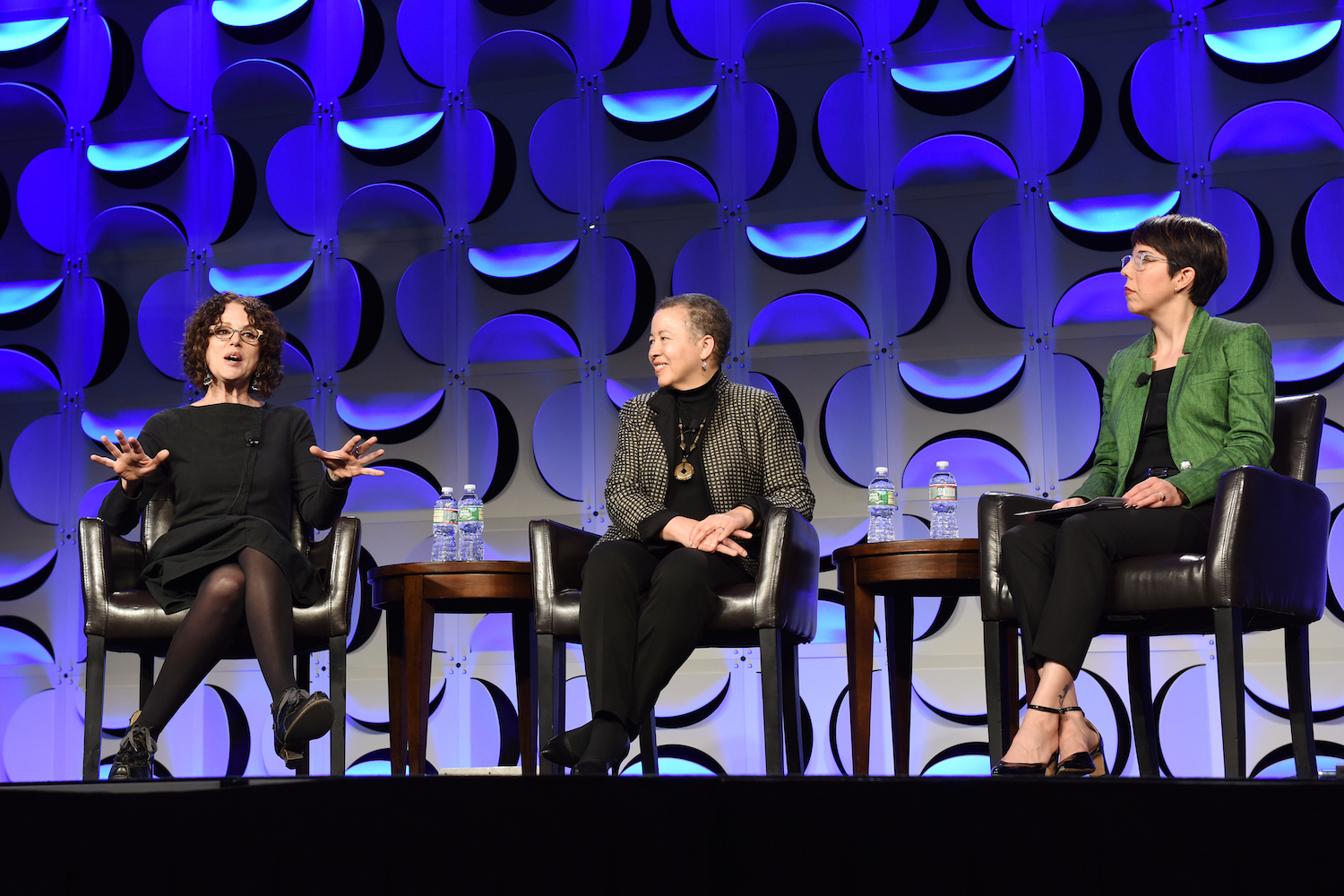 ace2019-talking-about-race