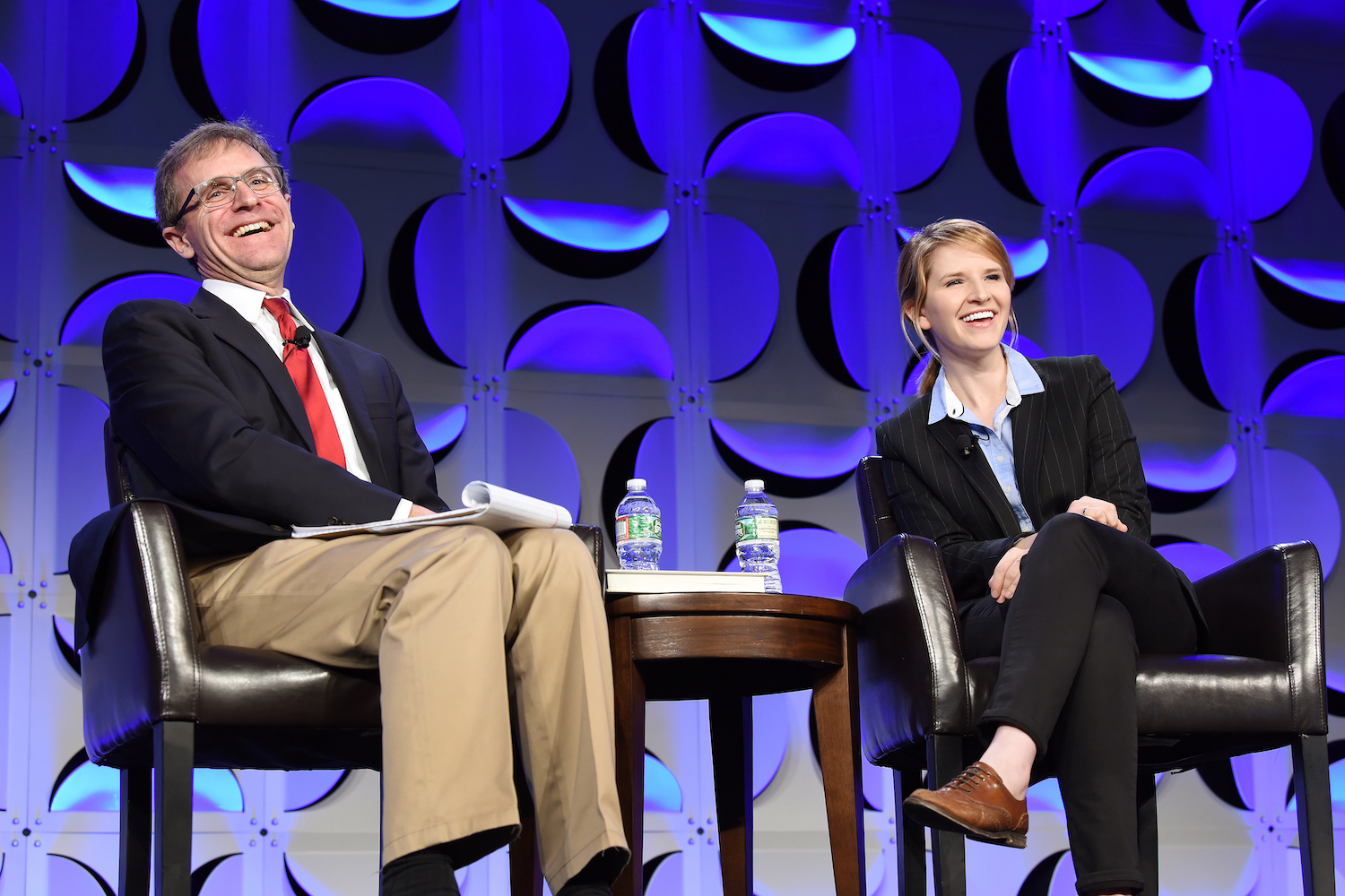 ace2019-tara-westover-3