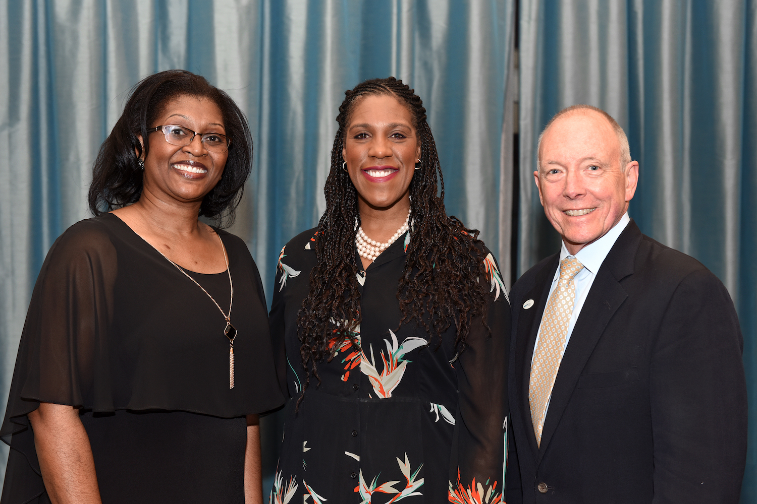 ace2019-teresa-younger-1