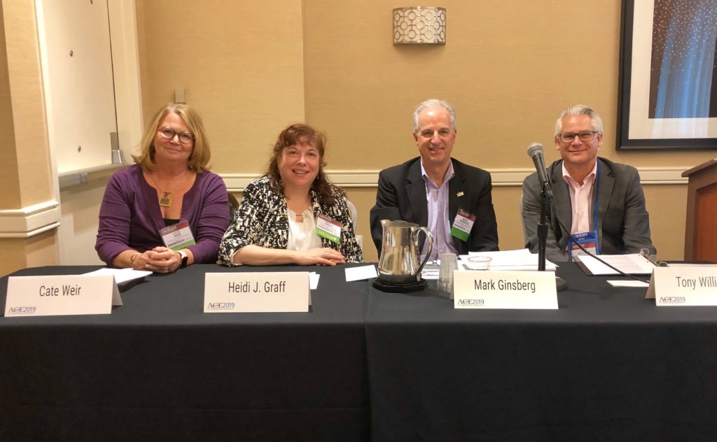 ace2019-student-mental-health-panel