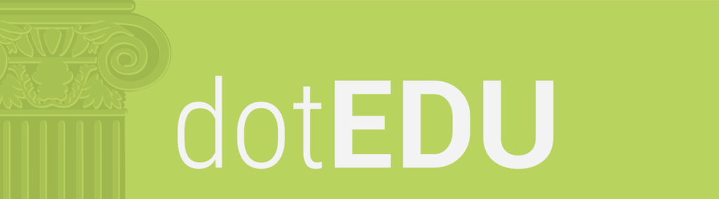 het-dot-edu-banner