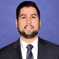 john-aguilar