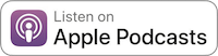 Apple-podcast