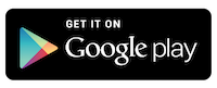 Google-Play-podcast