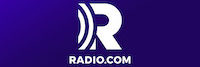 Radio-dot-com-podcast