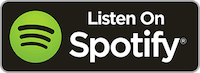 Spotify-podcast