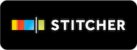 Stitcher-podcast