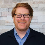 mccorkell-headshot
