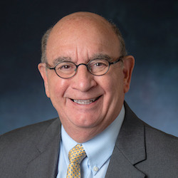 Photo of  Philip P. DiStefano