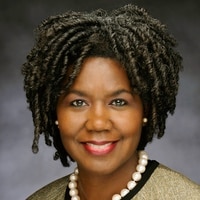 Photo of  Annelle Primm